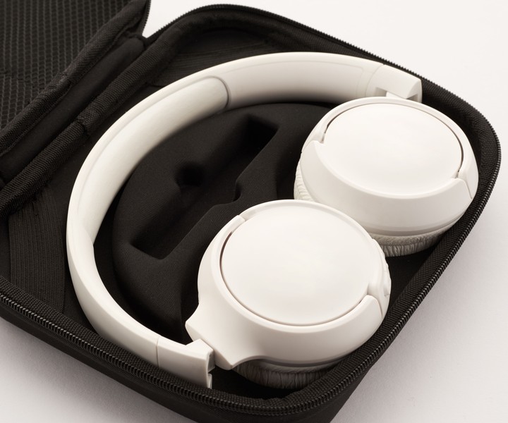 Audífono Bluetooth Balaca Air Max