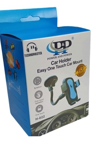 Holder para Carro