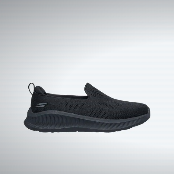 Skechers Mocasín