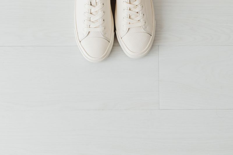 Tenis Deportivos Livianos
